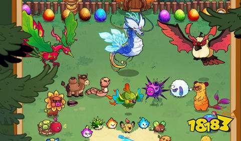 2026内购破解单机游戏推荐 无需联网的单机内购破解免内购