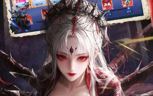 玩游戏充值打折app哪个最好 十大玩游戏充值打折app推荐