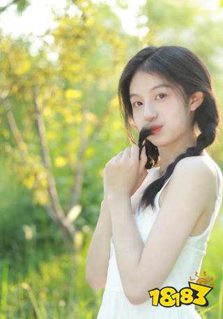 免费糖心vlog最新地址 2026糖心vlog入口进入