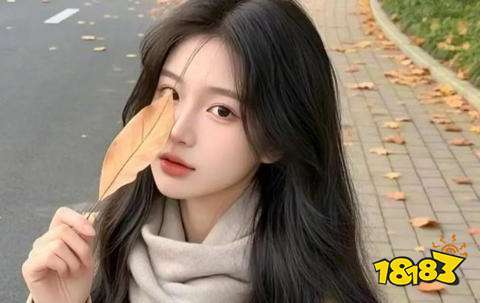 糖心vlog视频在线观看官网 糖心vlog入口官网免费