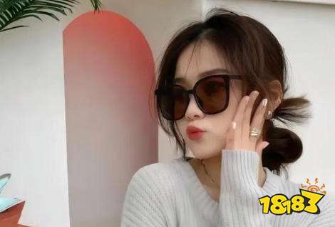 约会app免费聊天软件大全 约会软件免费版下载汇总