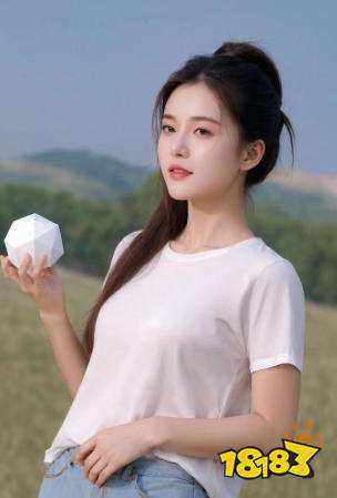 不要钱的约会聊天软件有哪些 约会聊天软件APP推荐