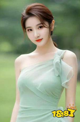 免费同城聊天约会软件 聊天恋爱软件大全APP推荐