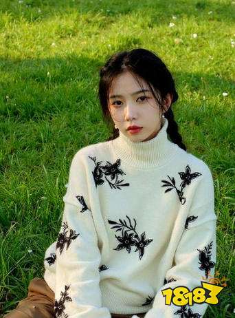 免费同城交友软件app排行榜 不用充钱的同城聊天约会软件