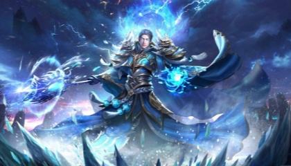 传奇手游纯公益服推荐 100%无付费纯公益传奇推荐