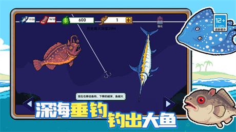 朋友圈吹爆的六款微信小程序游戏推荐：过节休闲必玩、点开即可畅玩！