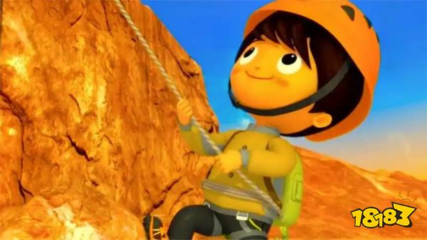 微信最近很火的解压游戏有哪些 微信小程序休闲游戏排名前10名推荐