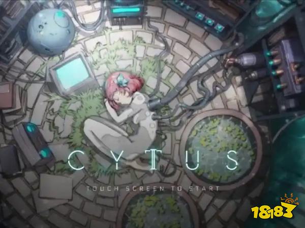 微信最近很火的解压游戏有哪些 微信小程序休闲游戏排名前10名推荐