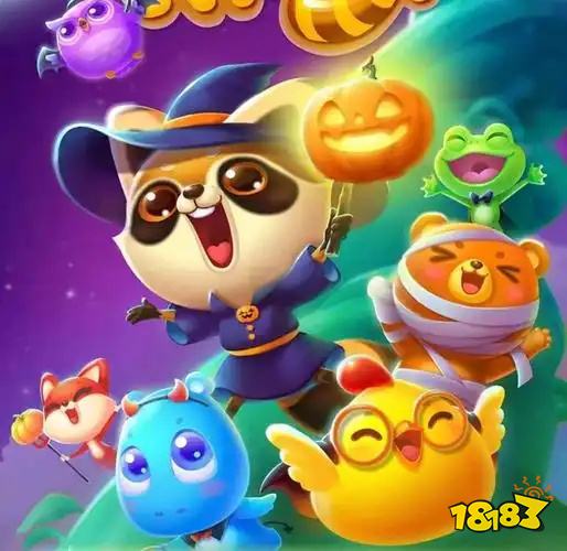 微信最近很火的解压游戏有哪些 微信小程序休闲游戏排名前10名推荐