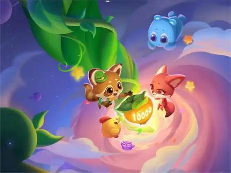 微信最近很火的解压游戏有哪些 微信小程序休闲游戏排名前10名推荐