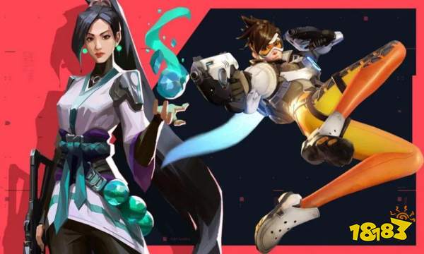 无畏契约搞怪准星代码大全最新汇总 无畏契约好玩的准星代码分享2026