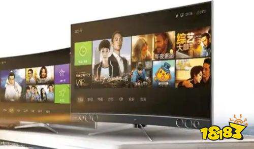 网易爆米花电脑版下载