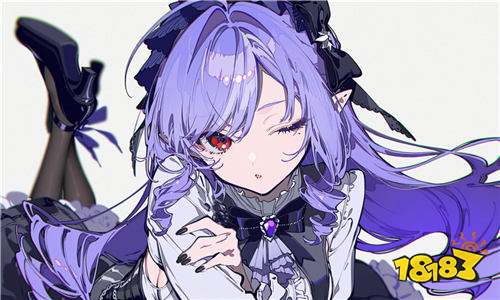 005折手游好玩的有哪些 折扣高还有趣的005折手游盘点