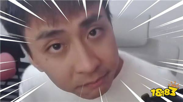 小明剑魔2.0?B站80万粉up主曝猛料:兄弟140万结婚,女方陪嫁一床被子!还被扫地出门!