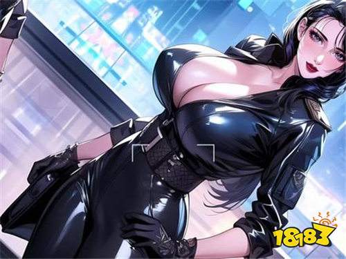 2026手机必备的看漫画软件10款 手机专用的免费看漫画软件分享