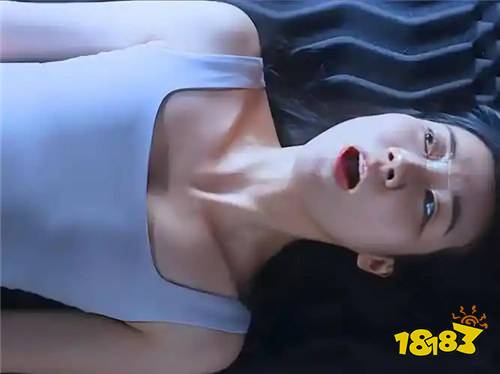 哪些聊天软件美女比较多 美女多还热情的免费聊天社交软件分享