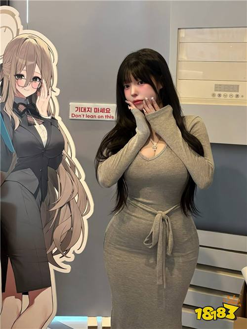 想和同城美女线下约会用什么软件好 脱单必备在与同城美女交友约会的app分享