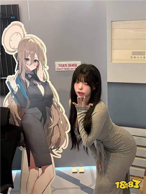 想和同城美女线下约会用什么软件好 脱单必备在与同城美女交友约会的app分享