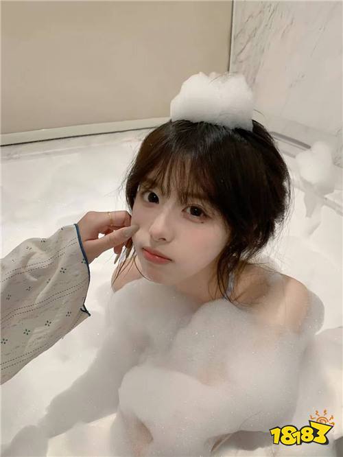 糖心vlog同城约会见面软件app最新版