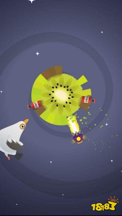 疯狂的鸽子在线下载