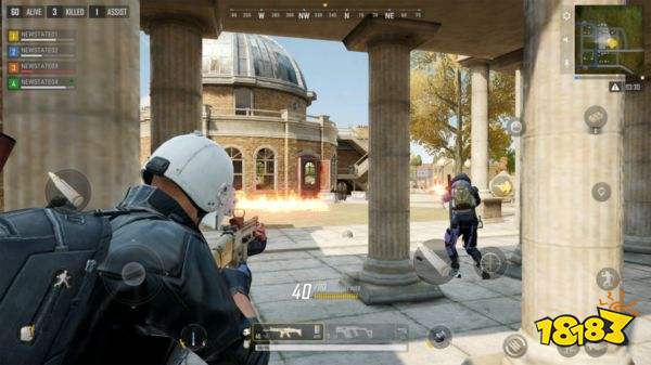 未来之役官网下载