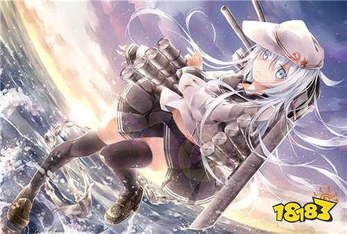 免费的小游戏在线秒玩不用安装 2026最好玩的在线玩游戏盒子大全