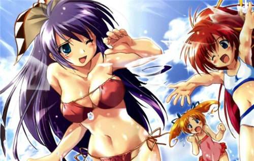 最新安卓宅男软件免费版top10 2026宅男必备十大安卓游戏app