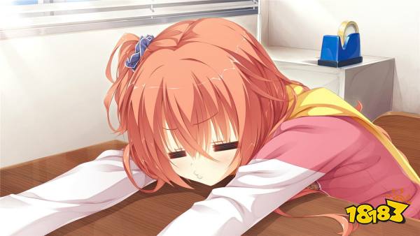 魔女的夜宴手机版