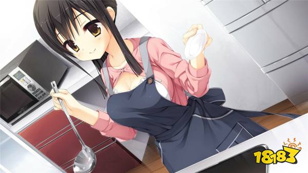 魔女的夜宴手机版