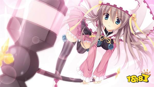 魔女的夜宴手机版