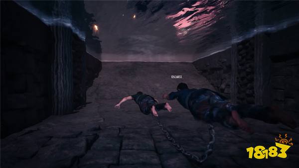 链在一起手机版