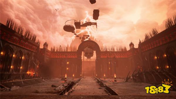 链在一起手机版