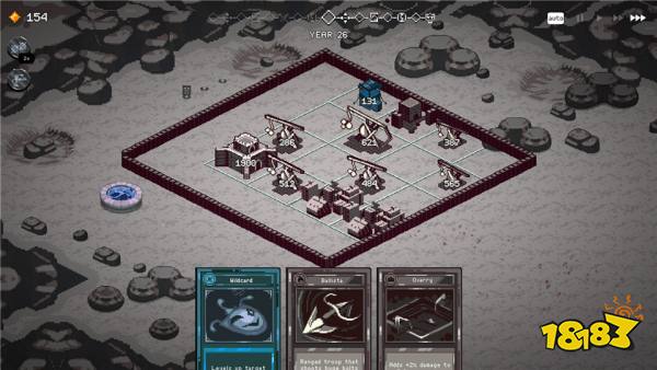 九王NineKings手机版