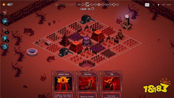 九王NineKings手机版