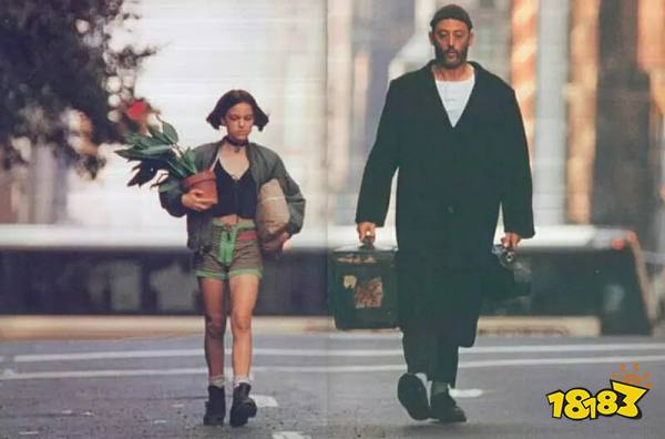 2026年高人气影视app十大排行榜 免费影视播放app前十名推荐