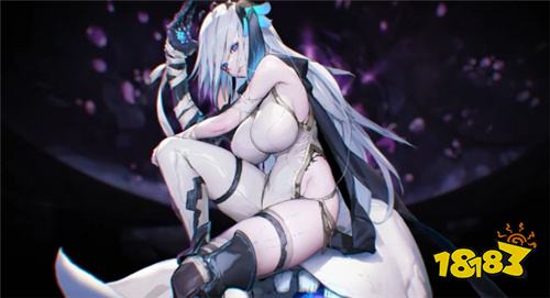 《卡厄思梦境》公开强化角色