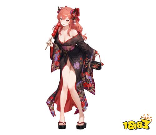 《棕色尘埃2》因外部警告修改角色设计 官方致歉并公布补偿方案