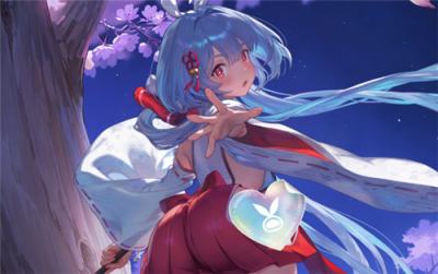 棕色尘埃2国际服优惠充值方法 2026国际服手游便宜充值图文教学