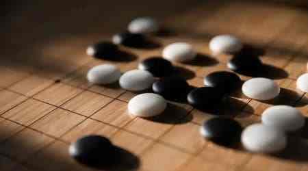 第40届同里杯中国围棋天元赛开幕：四十载传承，00后棋手王星昊卫冕征程启动