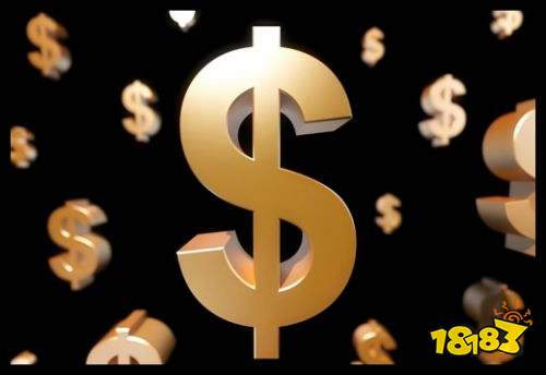 散户开户最好的几个公司 低佣金快速审核开户福利