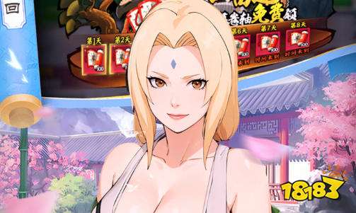 1折手游折扣充值平台靠谱吗 1折手游折扣充值平台app