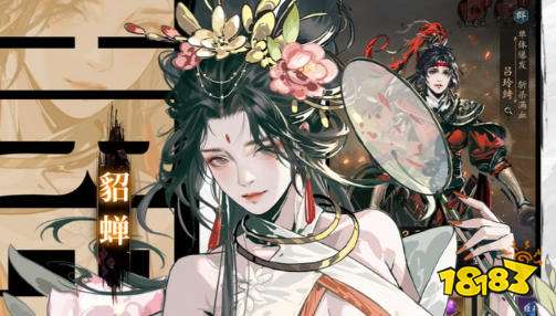 变态免费手游盒子哪个好 十大免费版变态游戏app排名