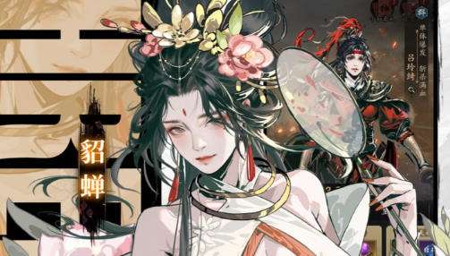 变态免费手游盒子哪个好 十大免费版变态游戏app排名