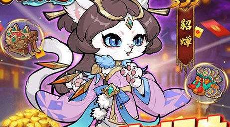 所有游戏一折充值平台推荐 一折福利手游平台排行榜