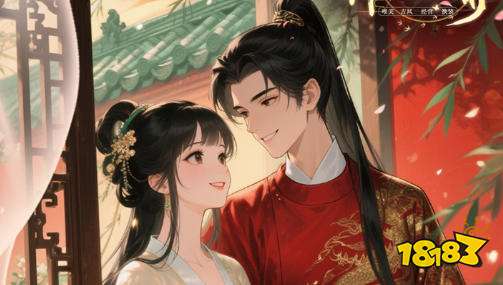 0.1折福利版手游平台