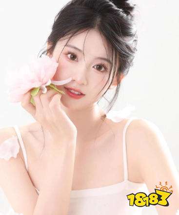 免费糖心少女vlog在线