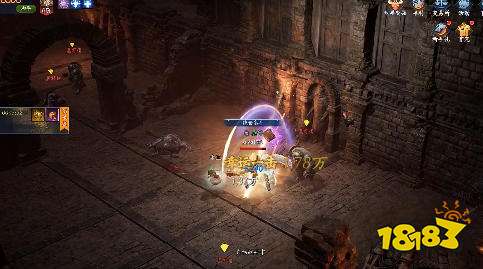 排名第一的变态手游app 变态版手游中心app大全