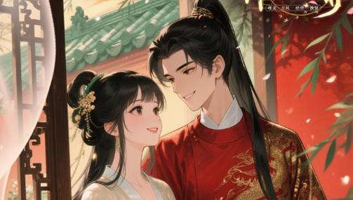 0元玩手游平台有哪些 0元玩手游平台官网2026