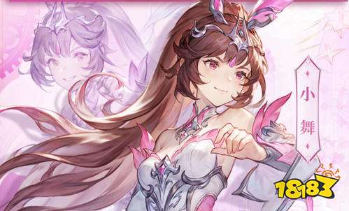 1折手游折扣充值平台推荐 玩游戏充值打折app排行