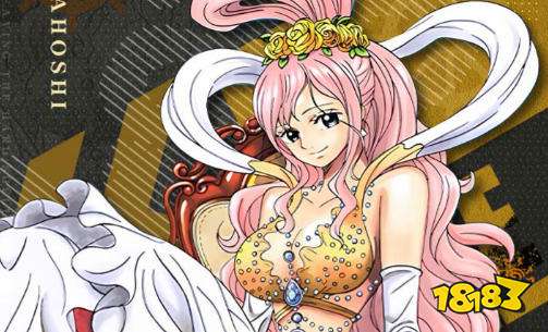 汽车单机游戏破解免内购版 破解免内购版单机汽车游戏合集